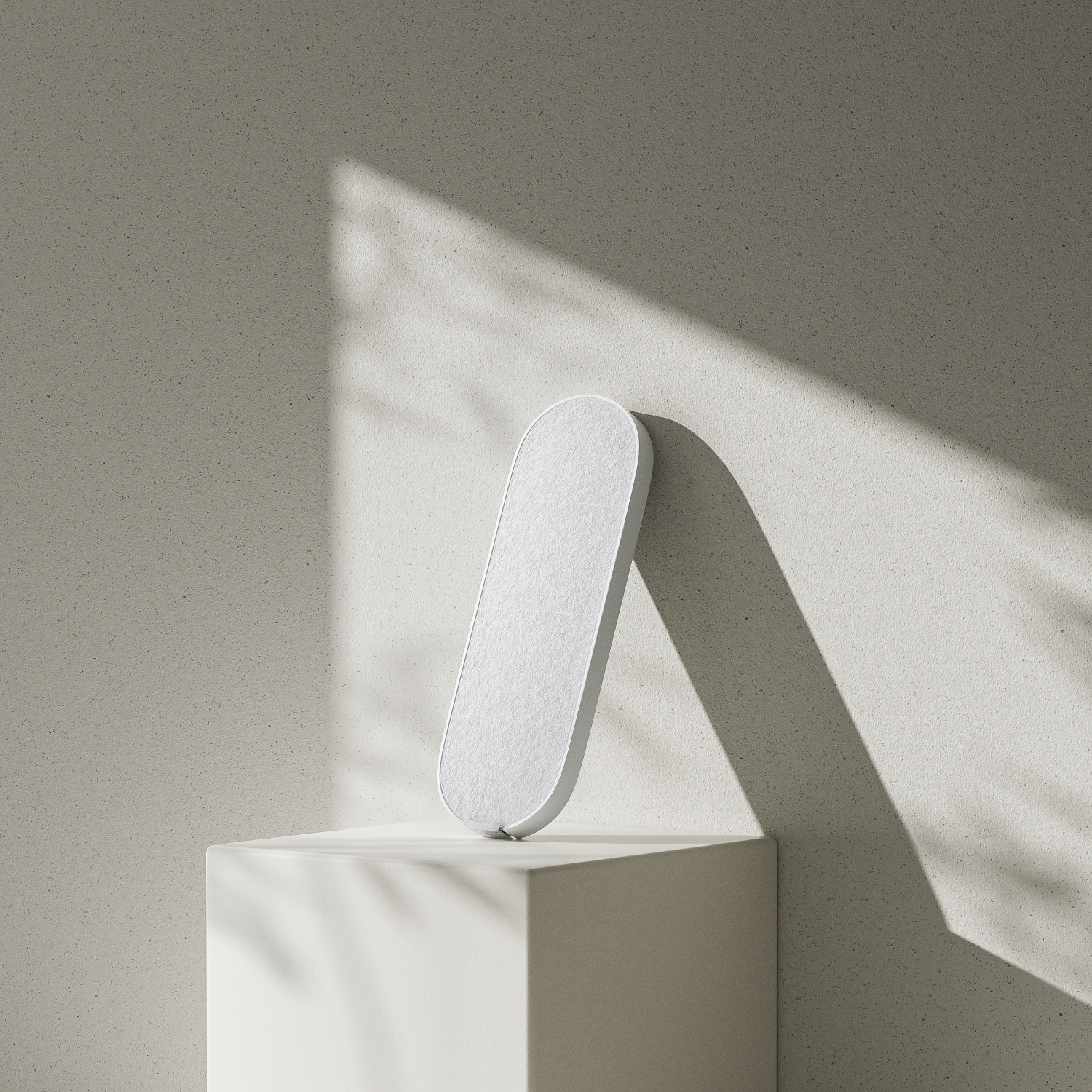 Xiaomi Smart Pet Fountain 2 Filter - Image 5