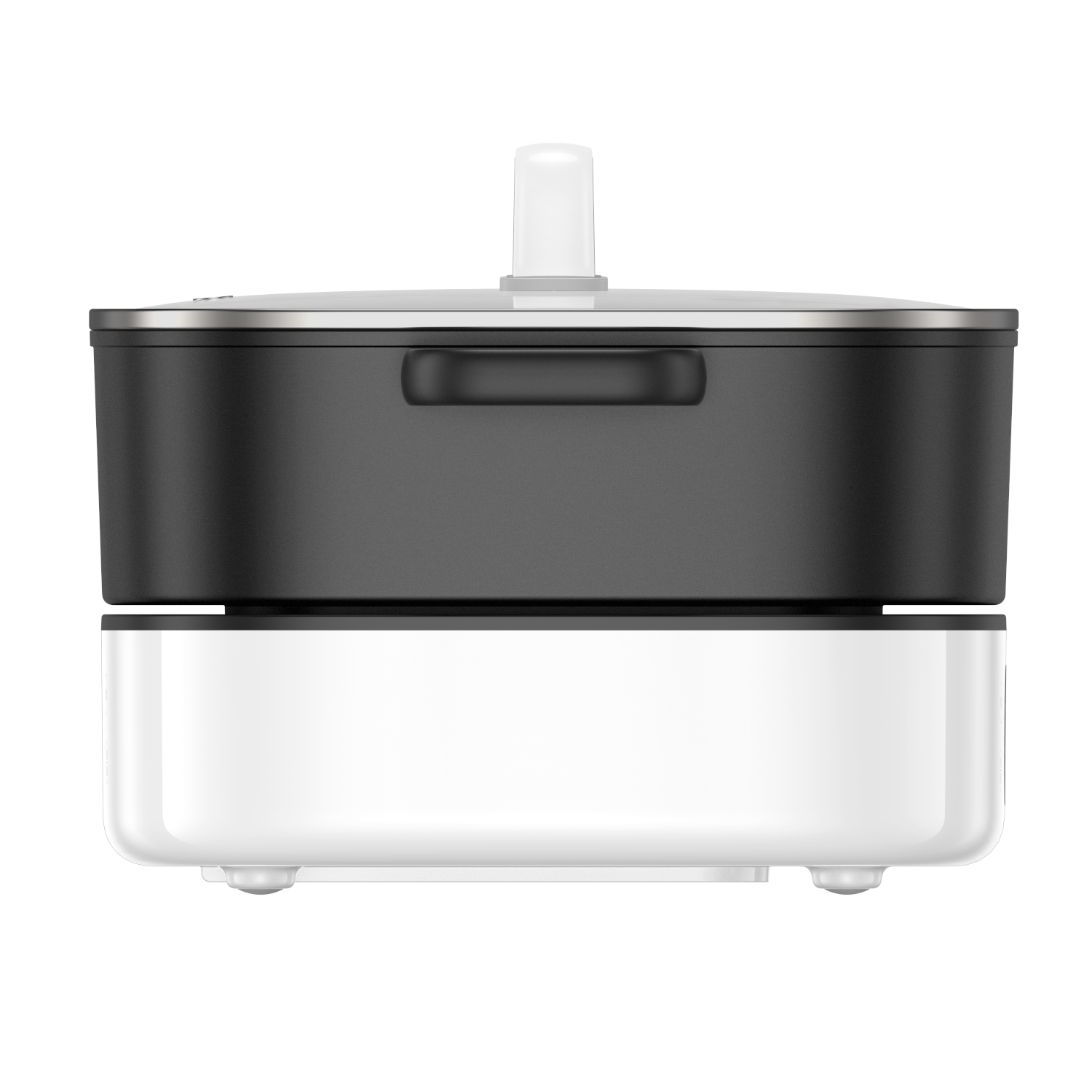 Xiaomi Multifunctional Hot Pot Cooker 6L - Image 2
