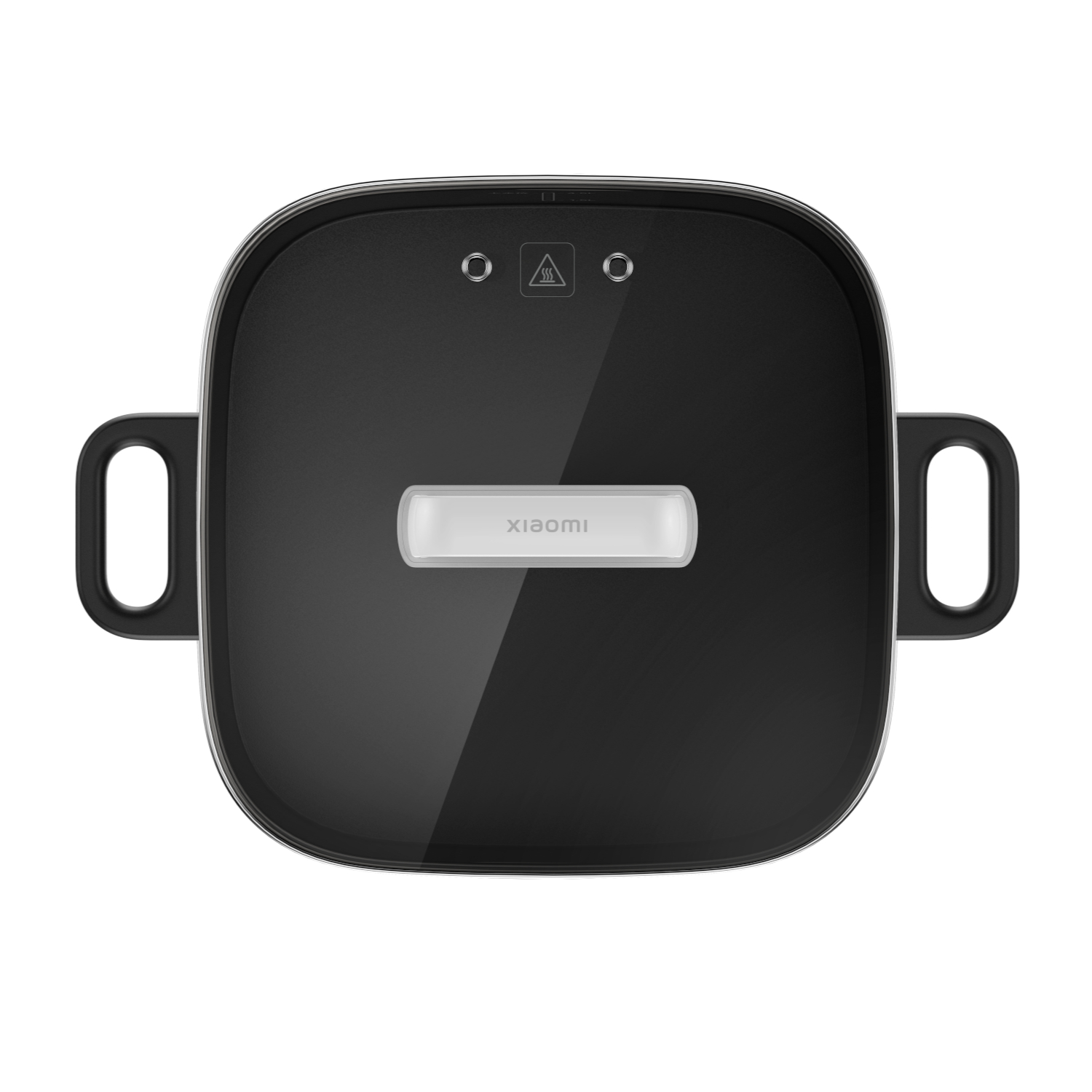 Xiaomi Multifunctional Hot Pot Cooker 6L - Image 3