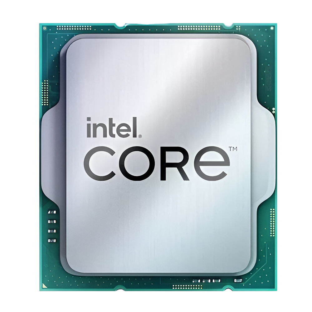 Intel 14th Gen Core i9-14900K LGA1700 3.2GHz 24-Core CPU - Image 3