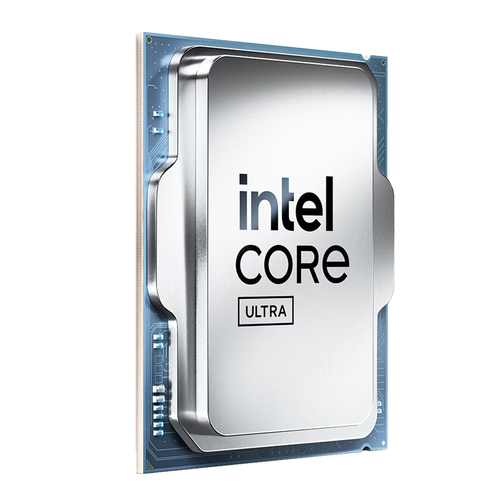 Intel Core Ultra 5 245K LGA1851 4.2Ghz 14-Core CPU - Image 2
