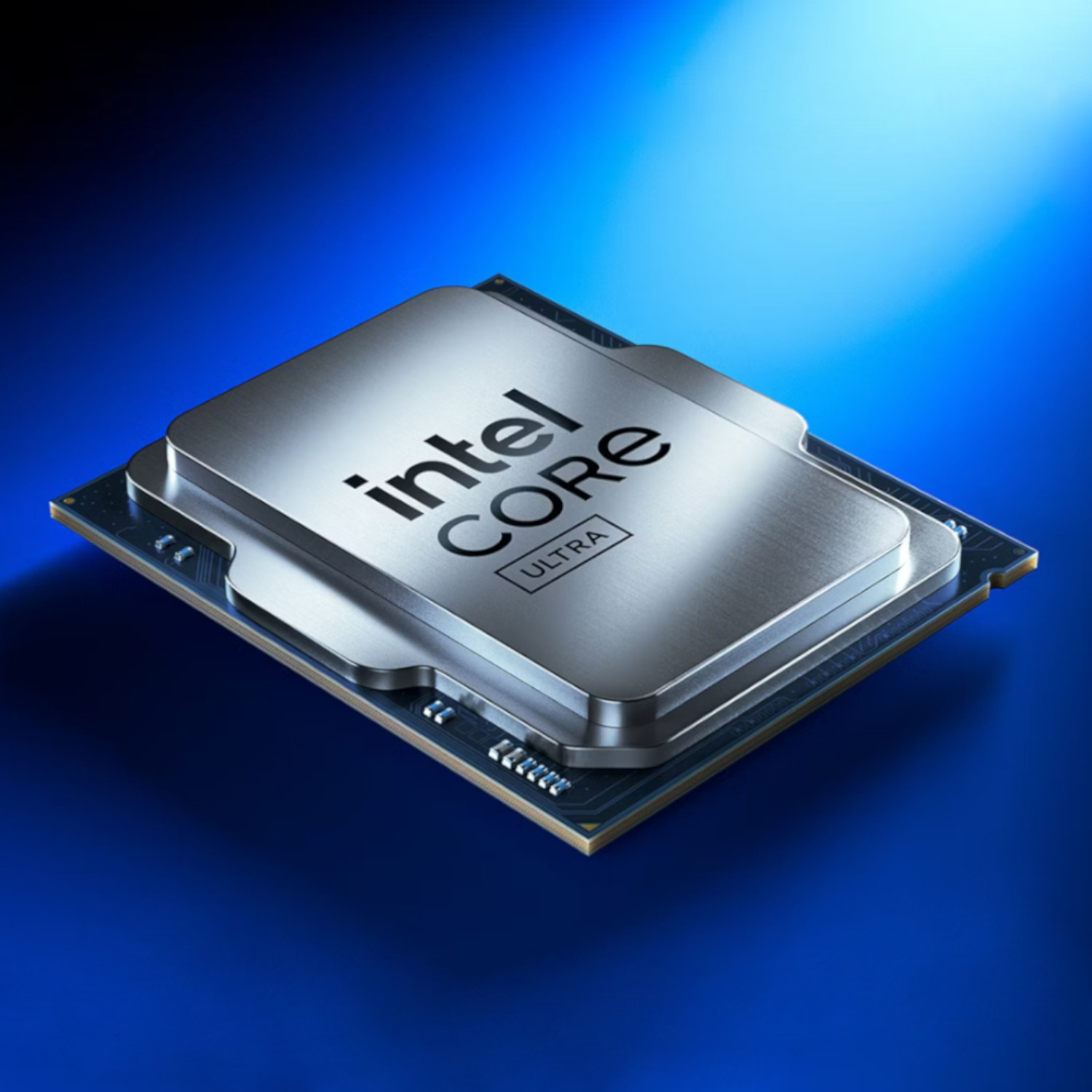 Intel Ultra 5 250KF PLUS 4.2GHz LGA1851 18-core CPU - Image 3