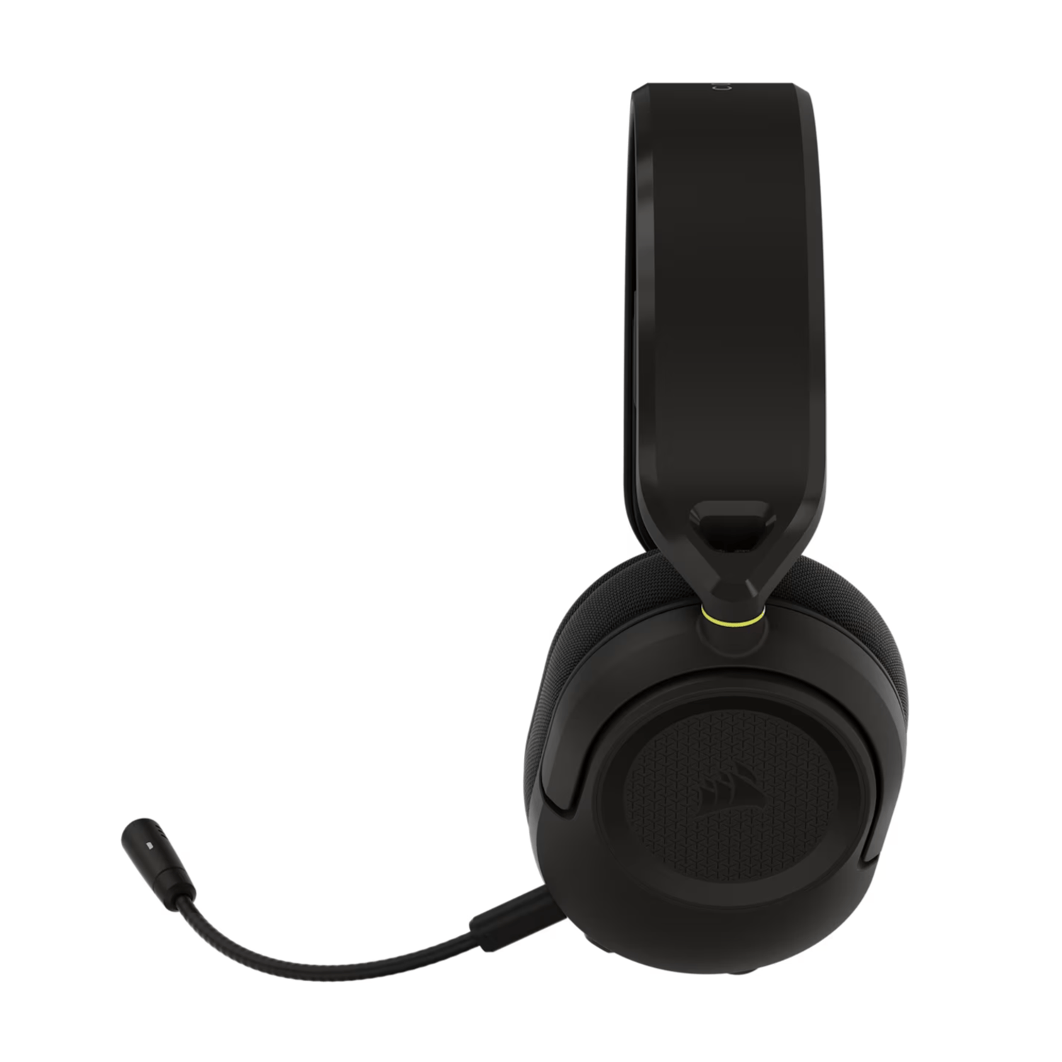 Corsair HS35 v3 Wireless Gaming Headset - Carbon - Image 2