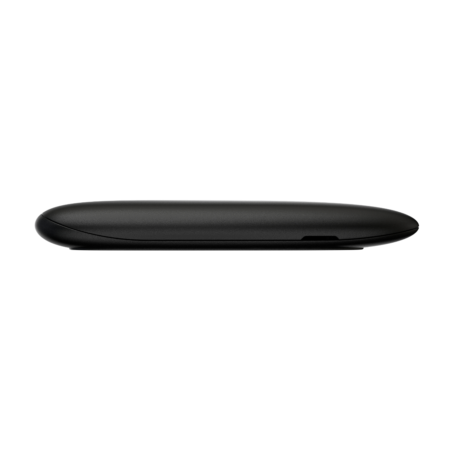 Asus Cobble M.2 SSD Type-C Enclosure and Crucial E100 2TB NVMe Bundle - Black - Image 2