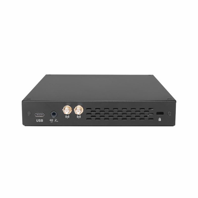 Giada D613 i3-1315U 2x DDR4 3200Mhz - Image 3