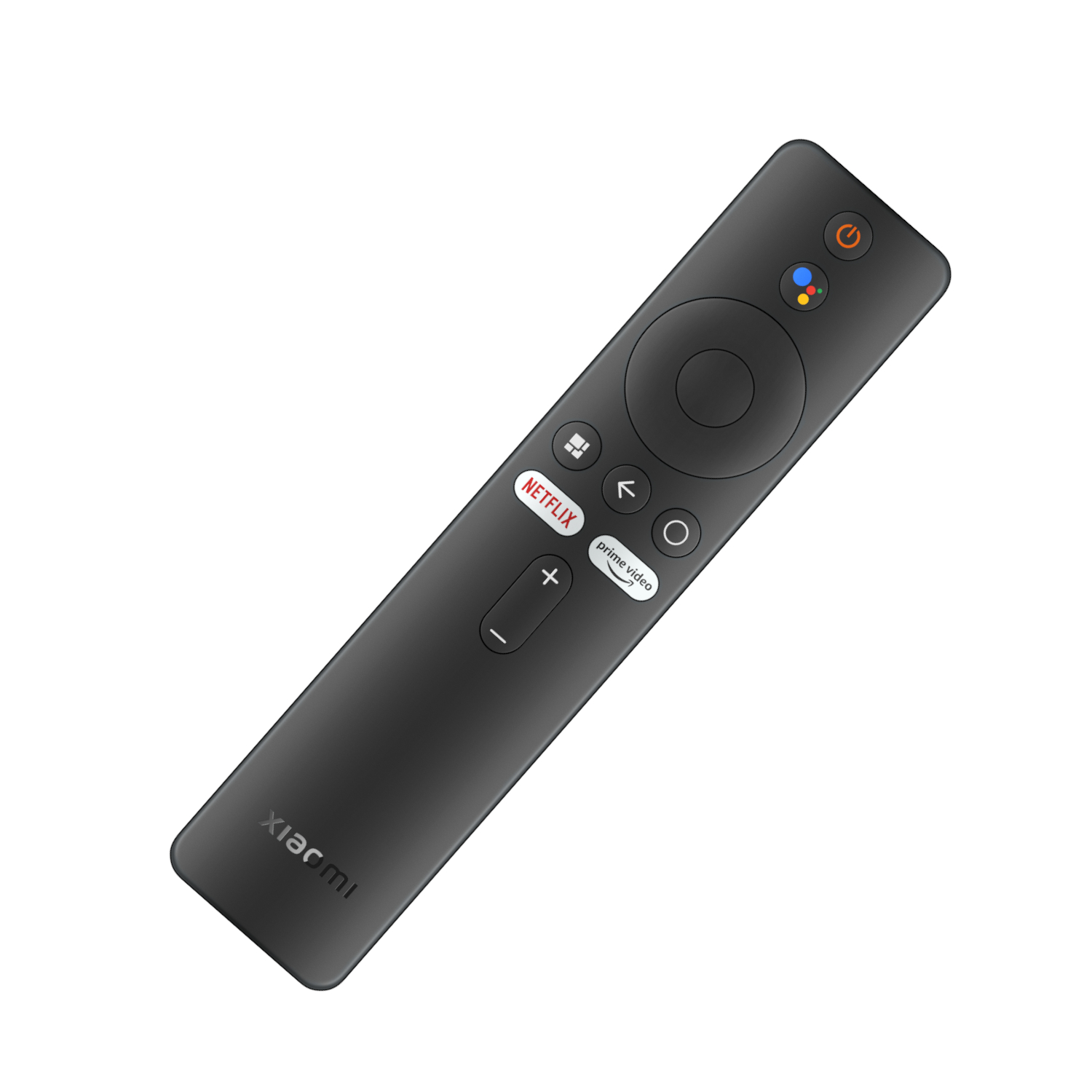 Xiaomi Mi Box S and TV Stick Remote Control - Image 2