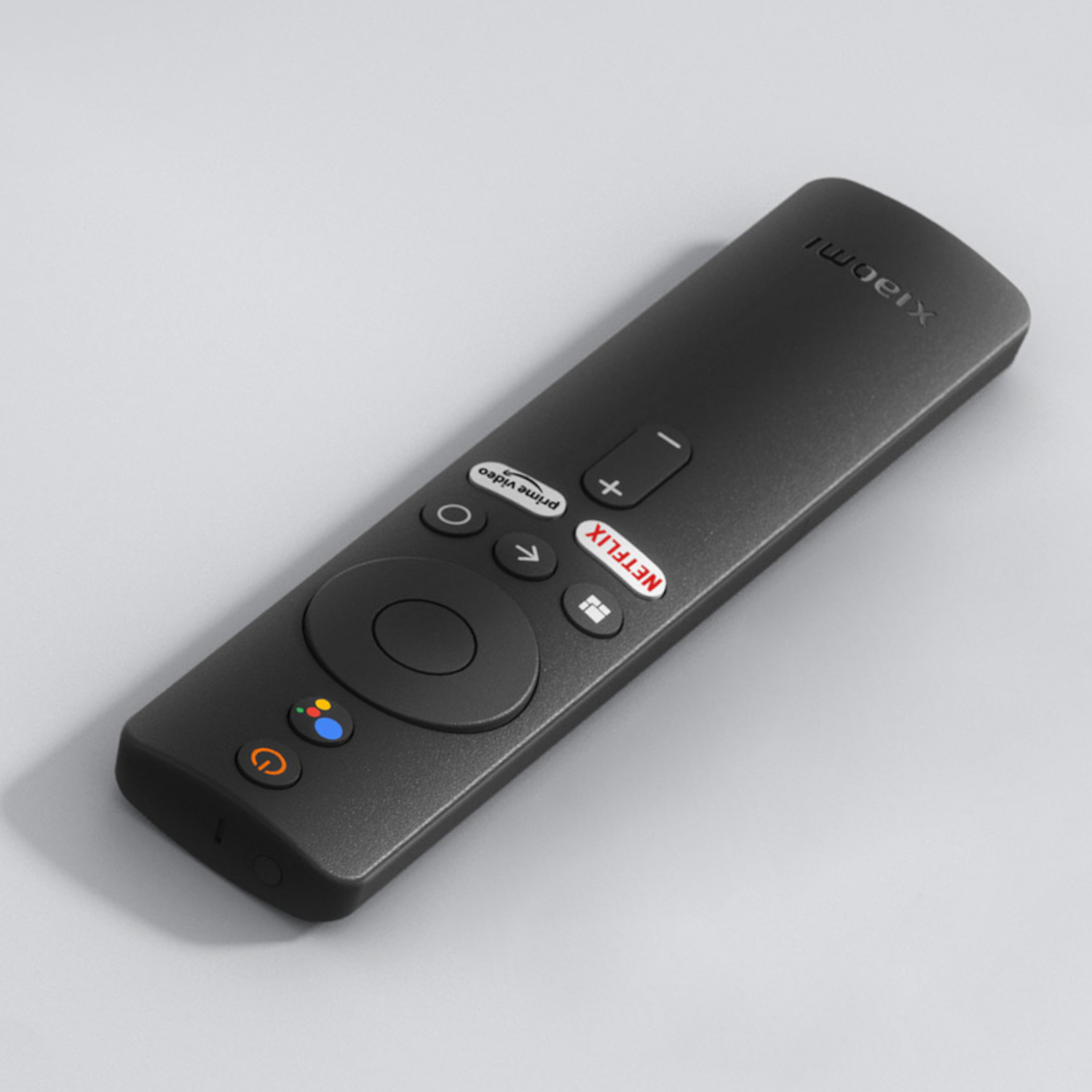 Xiaomi Mi Box S and TV Stick Remote Control - Image 3