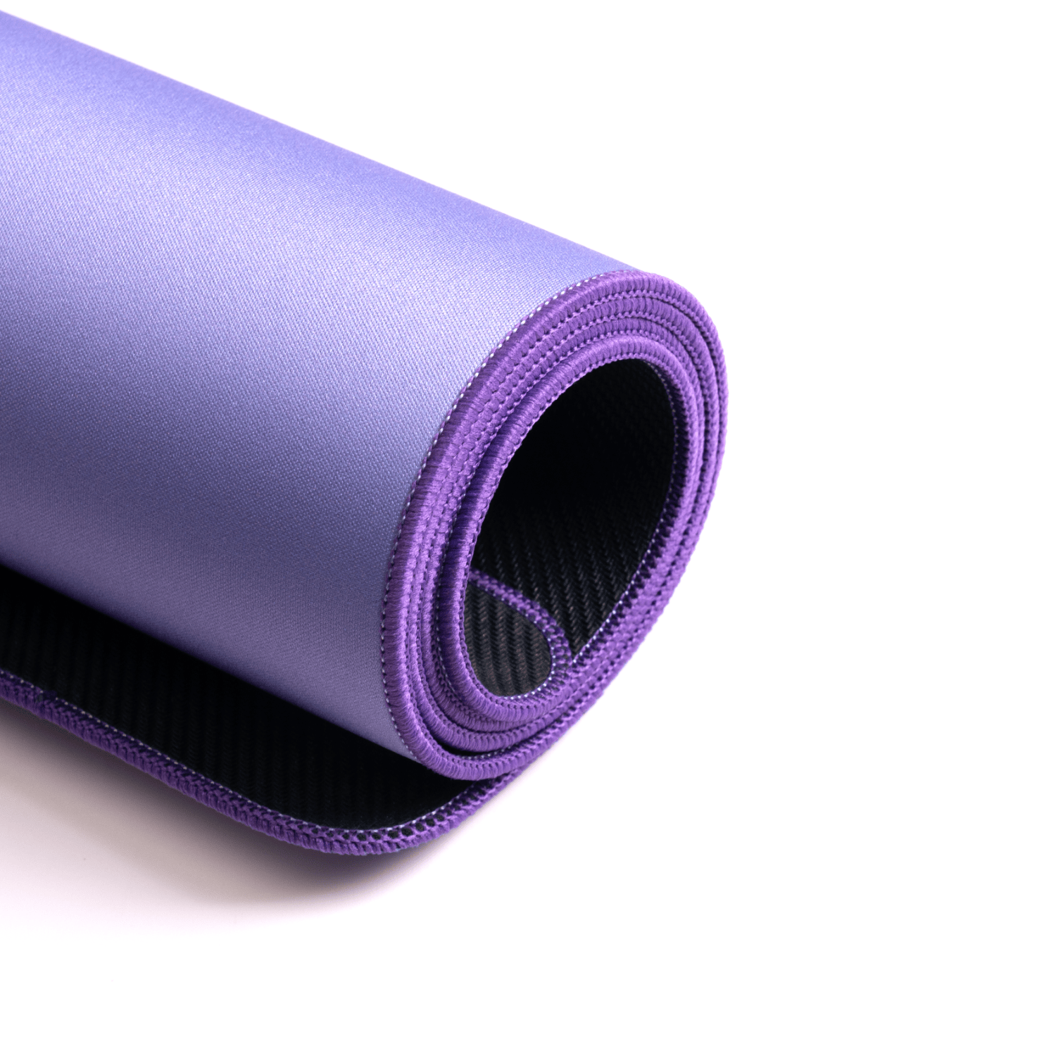 Keychron Desk Mat - Purple - Image 2