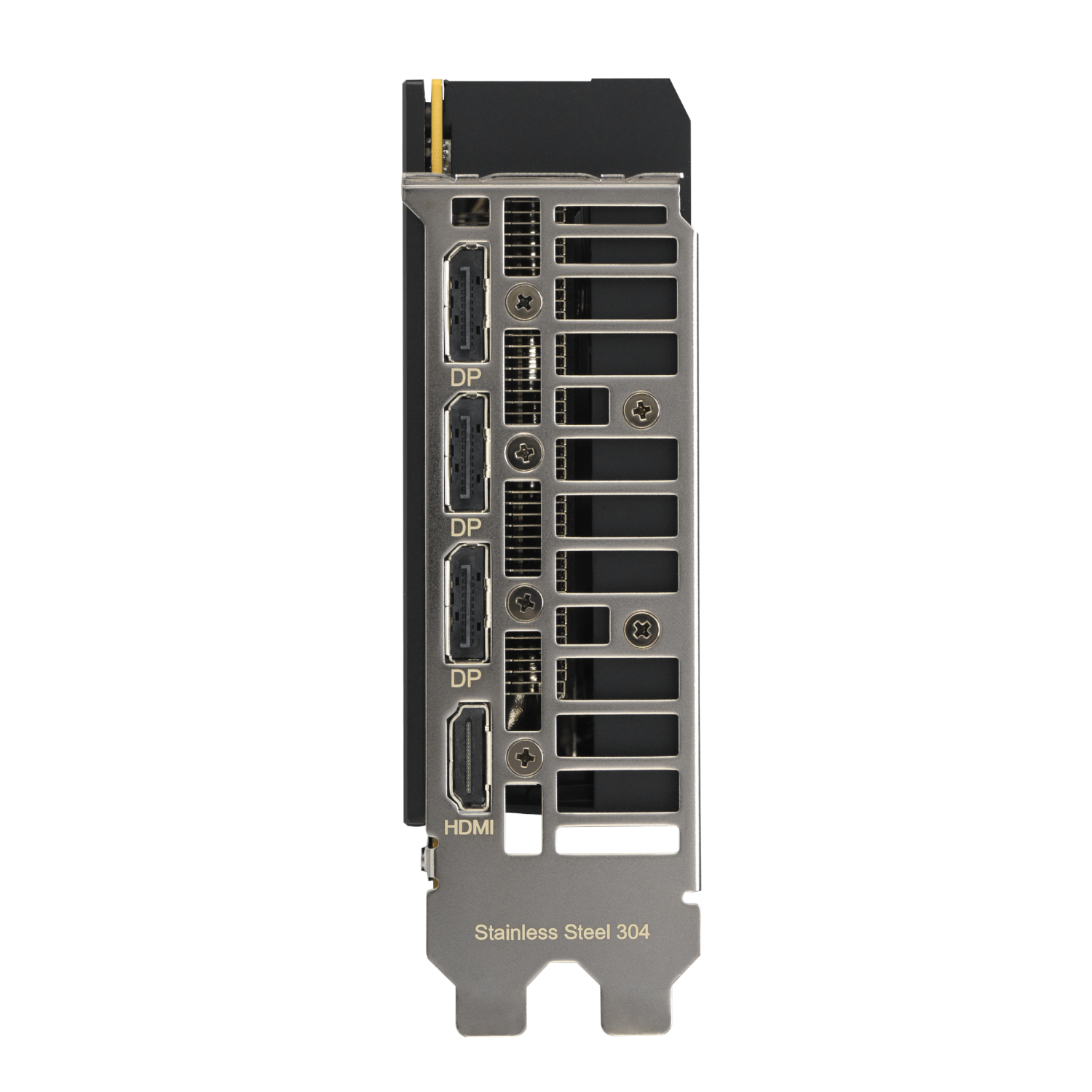 Asus Nvidia GeForce RTX 5050 Dual OC 8GB GDDR6 Graphics Card - Image 3