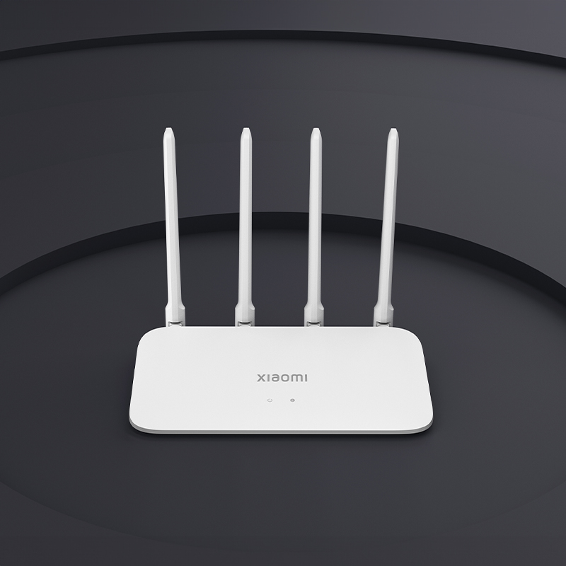 Xiaomi Wireless Router AC1200 - Image 5