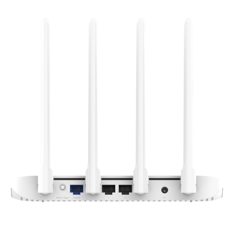 Xiaomi Wireless Router AC1200 - Image 2