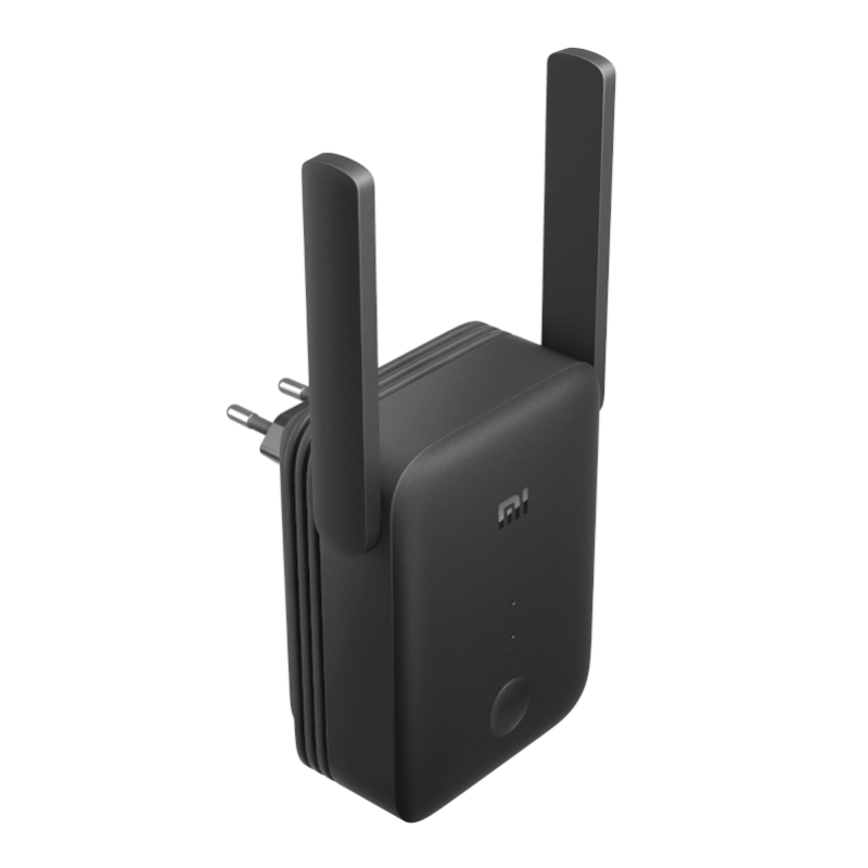 Xiaomi WiFi Range Extender AC1200 2nd Gen - Image 2