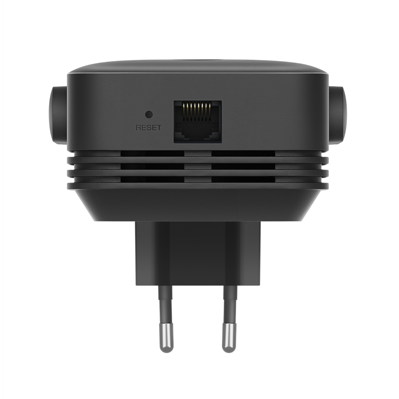 Xiaomi WiFi Range Extender AC1200 2nd Gen - Image 3