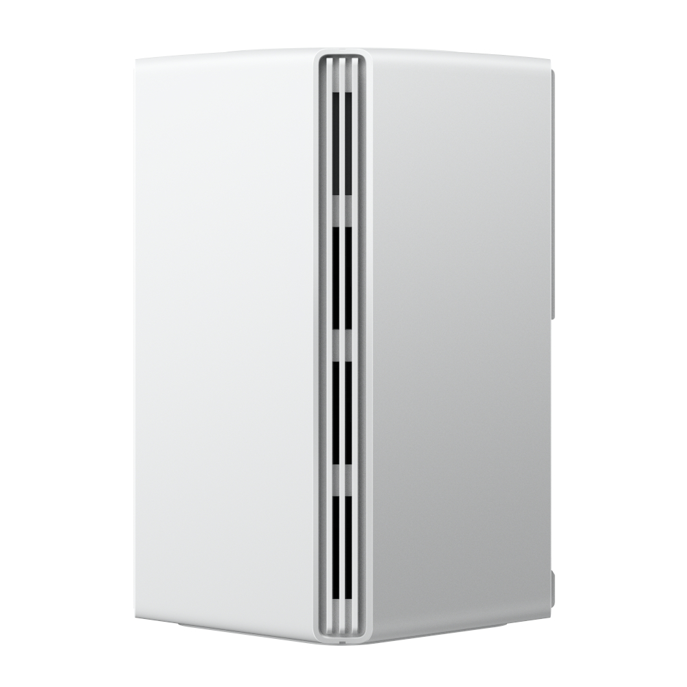 Xiaomi AC1200 Whole Home Mesh Wi-Fi System (1-Pack) - Image 2