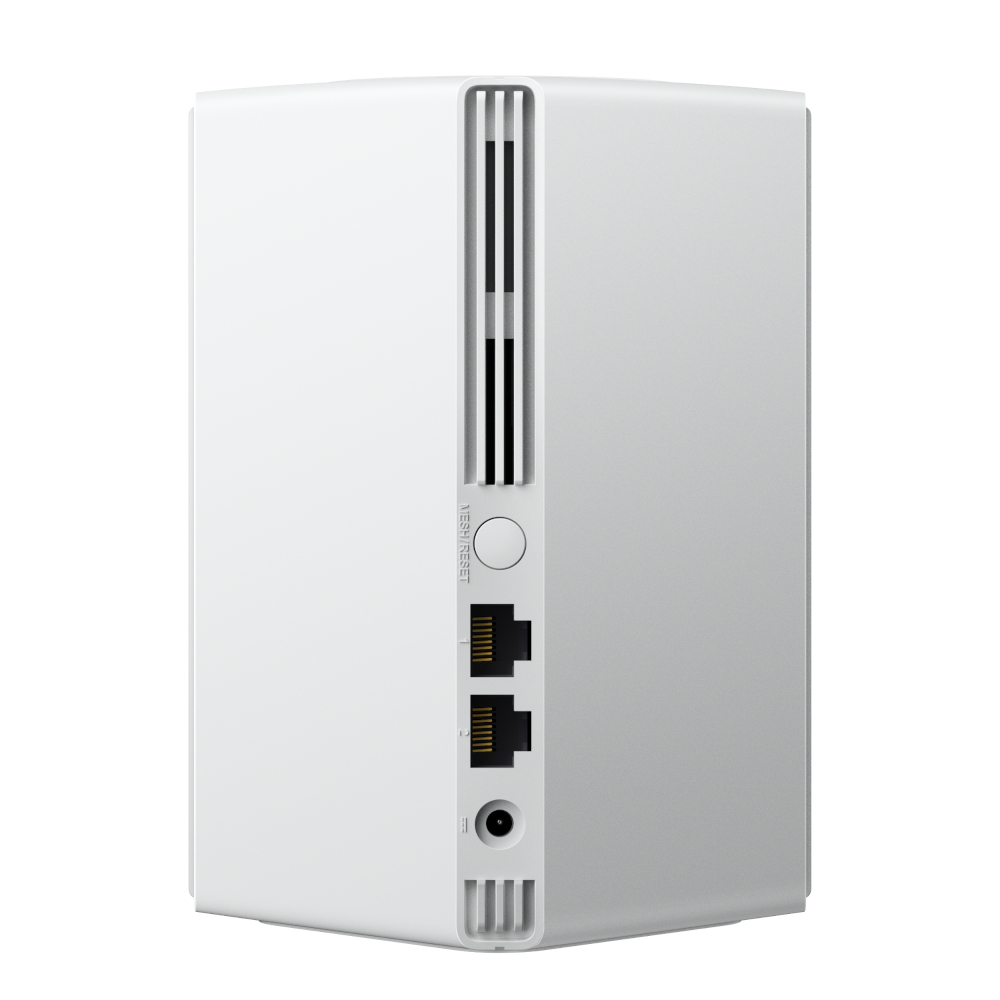 Xiaomi Mesh System AC1200 - 3 Pack - Image 3