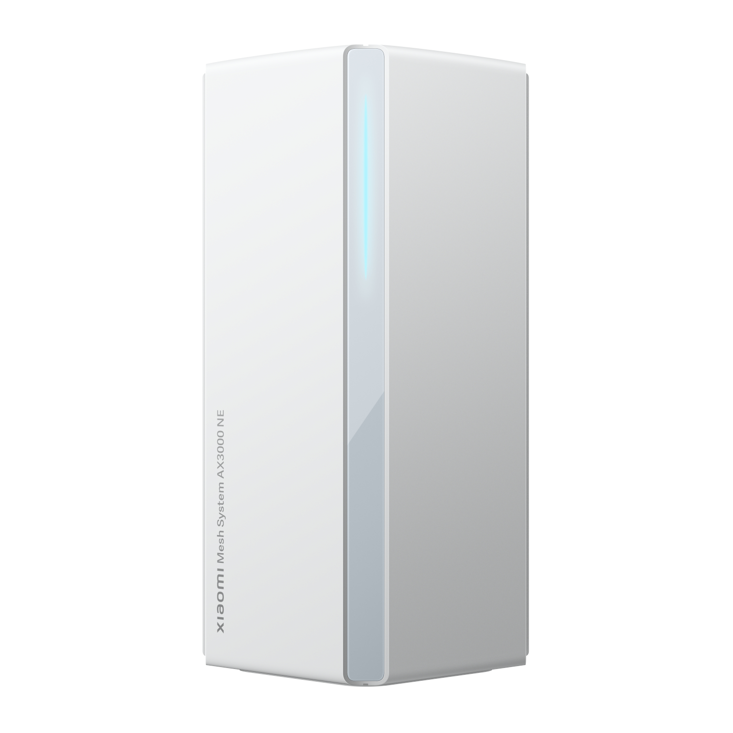 Xiaomi Mesh System AX3000 NE Whole-Home Wi-Fi 6 Router (3-Pack) – White - Image 2