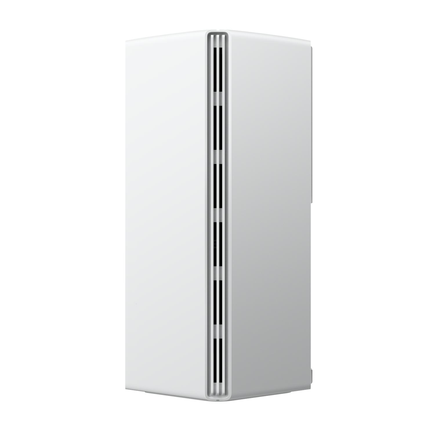 Xiaomi Mesh System AX3000 NE Whole-Home Wi-Fi 6 Router (3-Pack) – White - Image 3