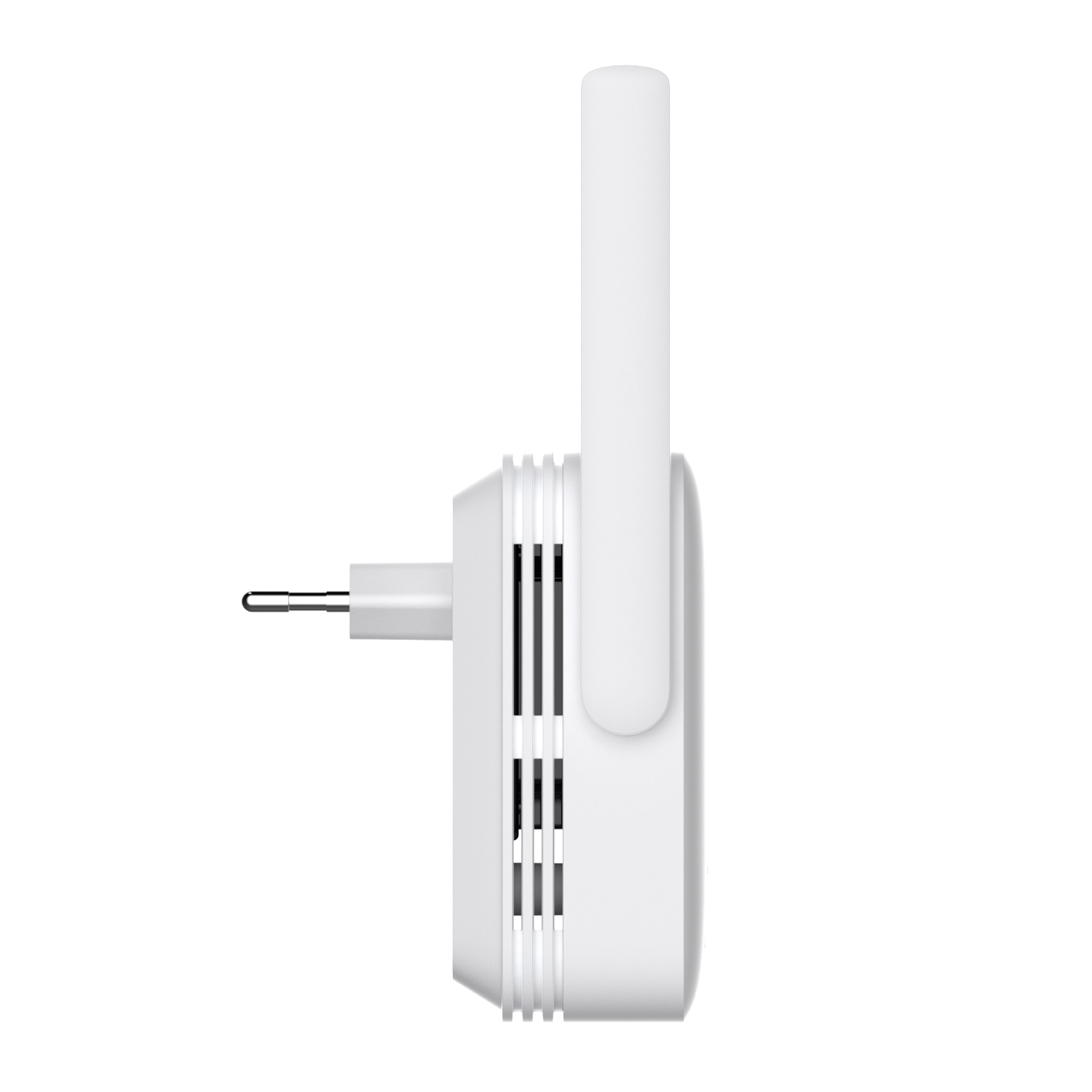 Xiaomi Wi-Fi Range Extender AX1500 - Image 2