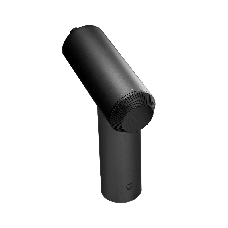 Xiaomi Cordless Screwdriver - Image 2