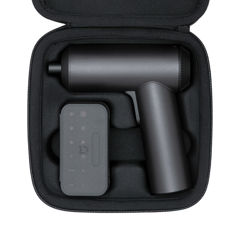 Xiaomi Cordless Screwdriver - Image 3