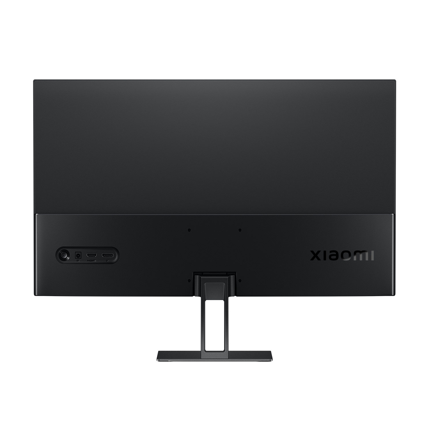 Xiaomi A24i 24" Full HD 1080p IPS Monitor (100Hz, 6ms, and VESA Mount) - Image 3