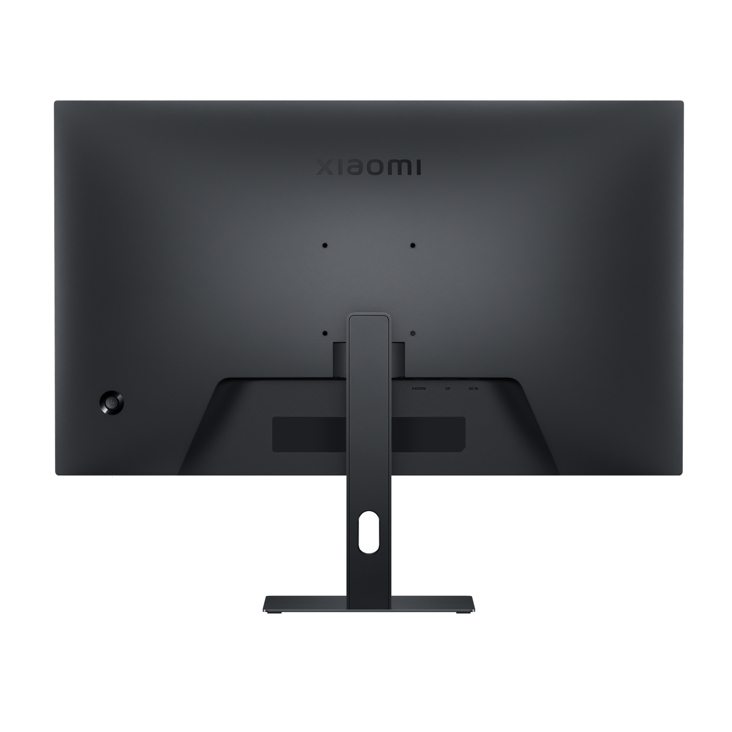 Xiaomi A24i 2026 24″ 144Hz Full HD 1080P IPS Office Monitor - Image 2