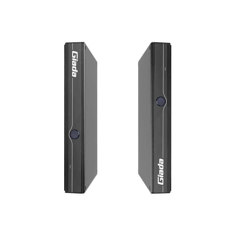 Giada F106D Celeron N5100 4GB eMMC - Image 3
