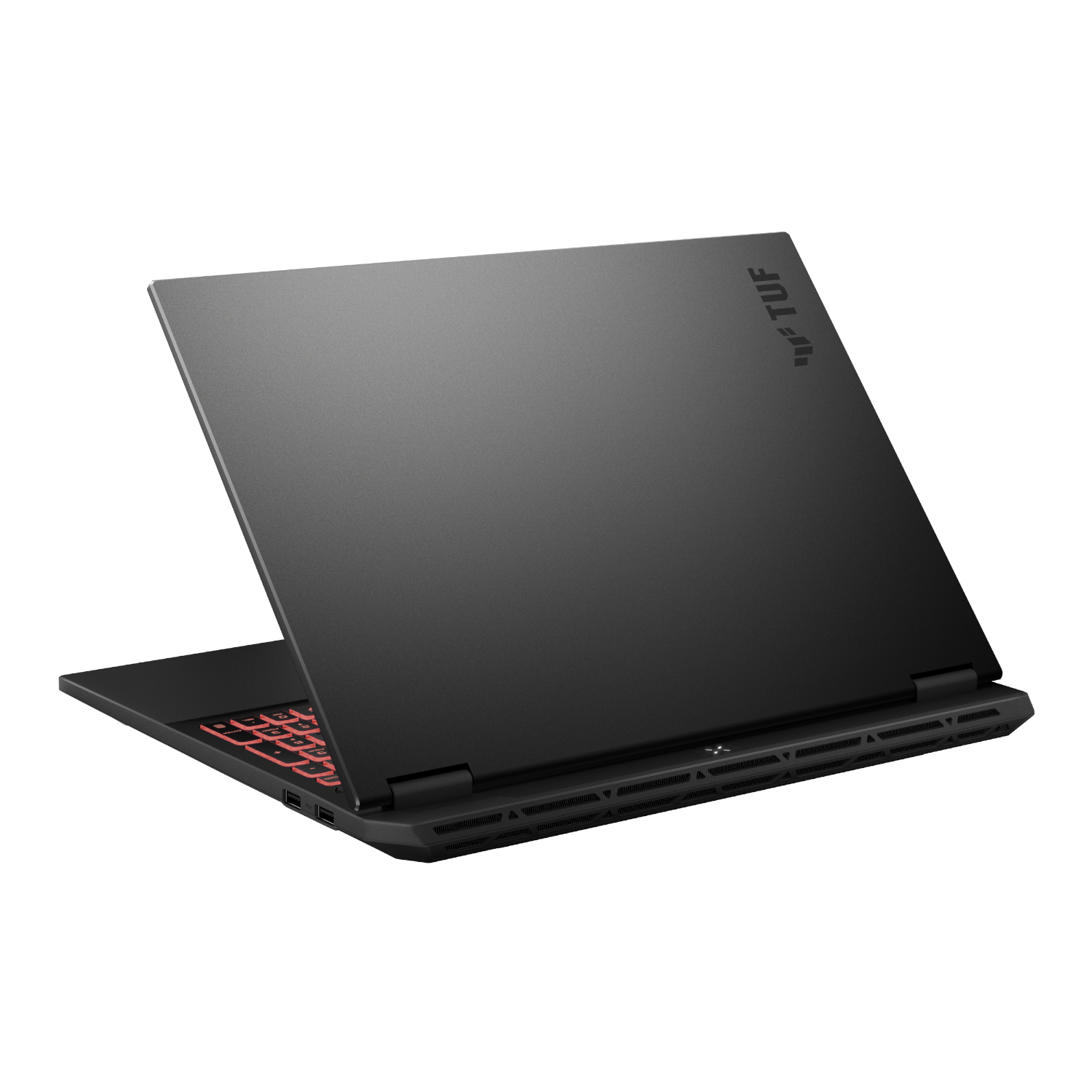 Asus TUF Gaming A16 Gaming Laptop 16″ | Ryzen 7 260 | 16GB DDR5 | RTX 5050 | 512GB SSD | Windows 11 Home - Image 2