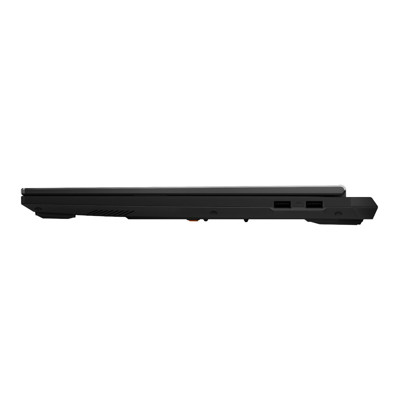 Asus TUF Gaming A16 Gaming Laptop 16″ | Ryzen 7 260 | 16GB DDR5 | RTX 5050 | 512GB SSD | Windows 11 Home - Image 5