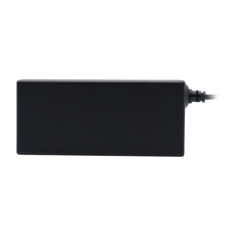 FSP PSU 30W 2.5MM 12V 2.5A Adapter - Image 2