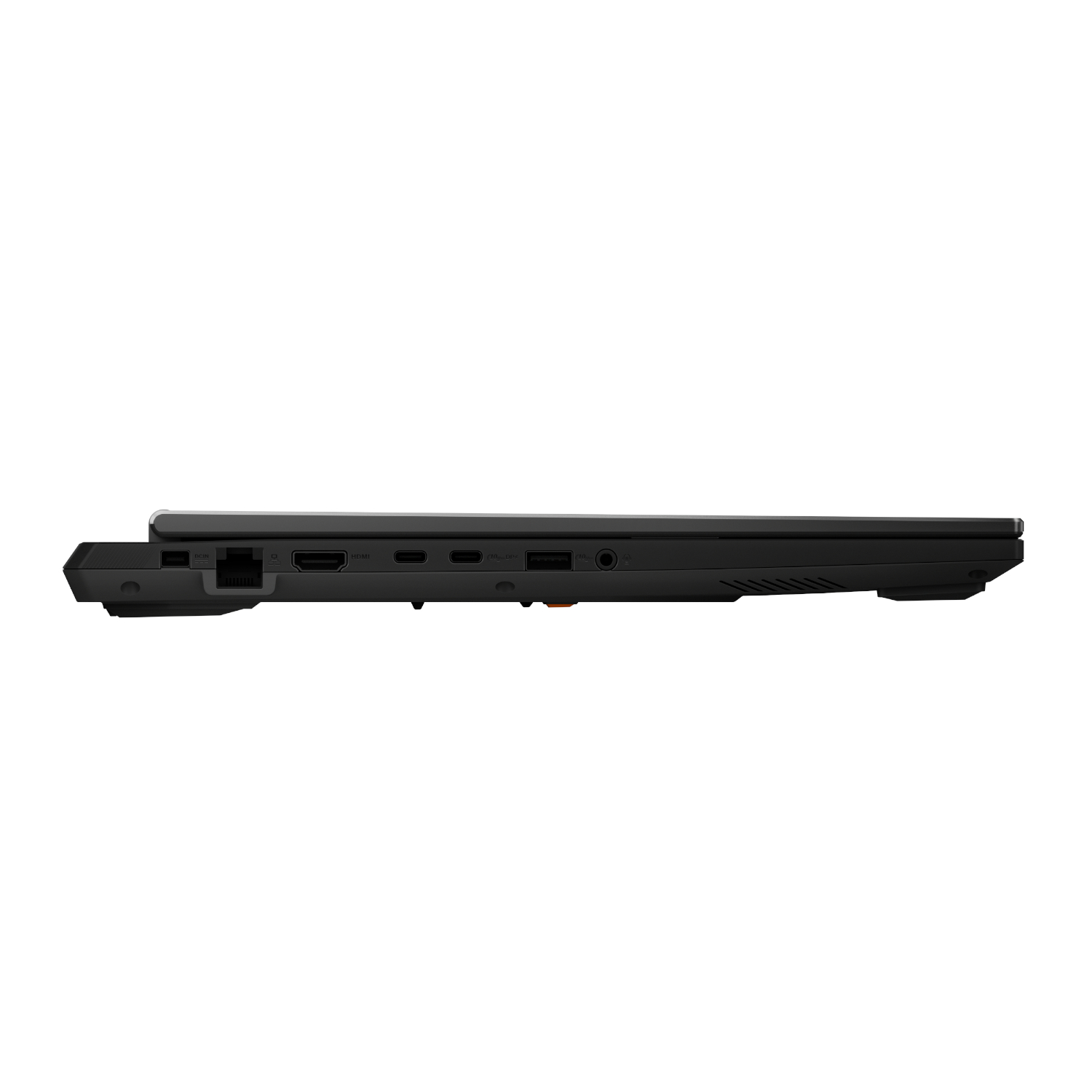 Asus TUF Gaming F16 Gaming Laptop 16" | i7 14650HX | 16GB DDR5 | RTX 5050 | 512GB SSD | Windows 11 Home - Image 5