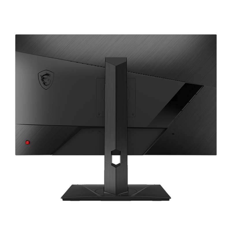 MSI G272QPF 27" WQHD IPS 170Hz 1ms Flat Gaming Monitor - Image 3