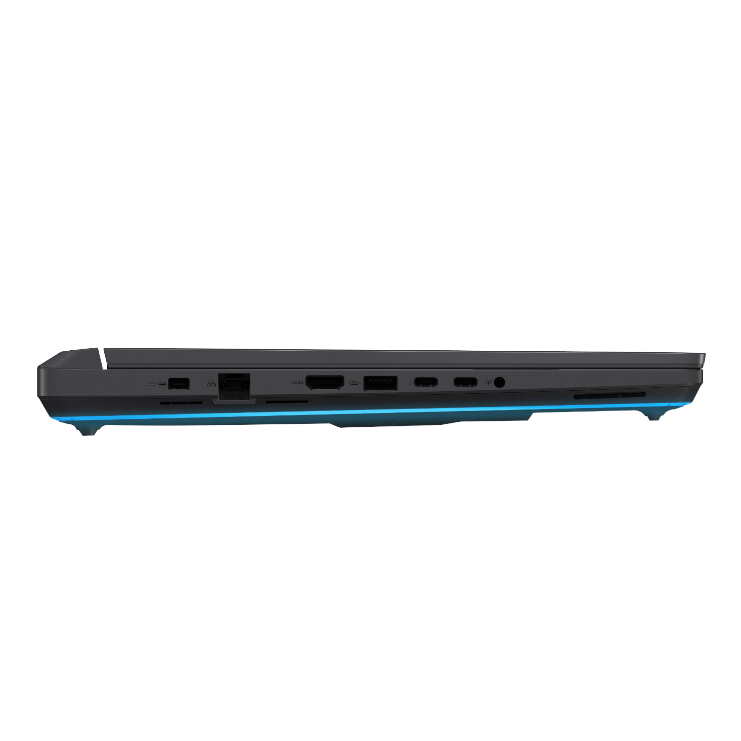 Asus ROG Strix G16 Gaming Laptop 16" | i9 14900HX | 32GB DDR5 | RTX 5060 | 1TB SSD | Windows 11 Home - Image 5