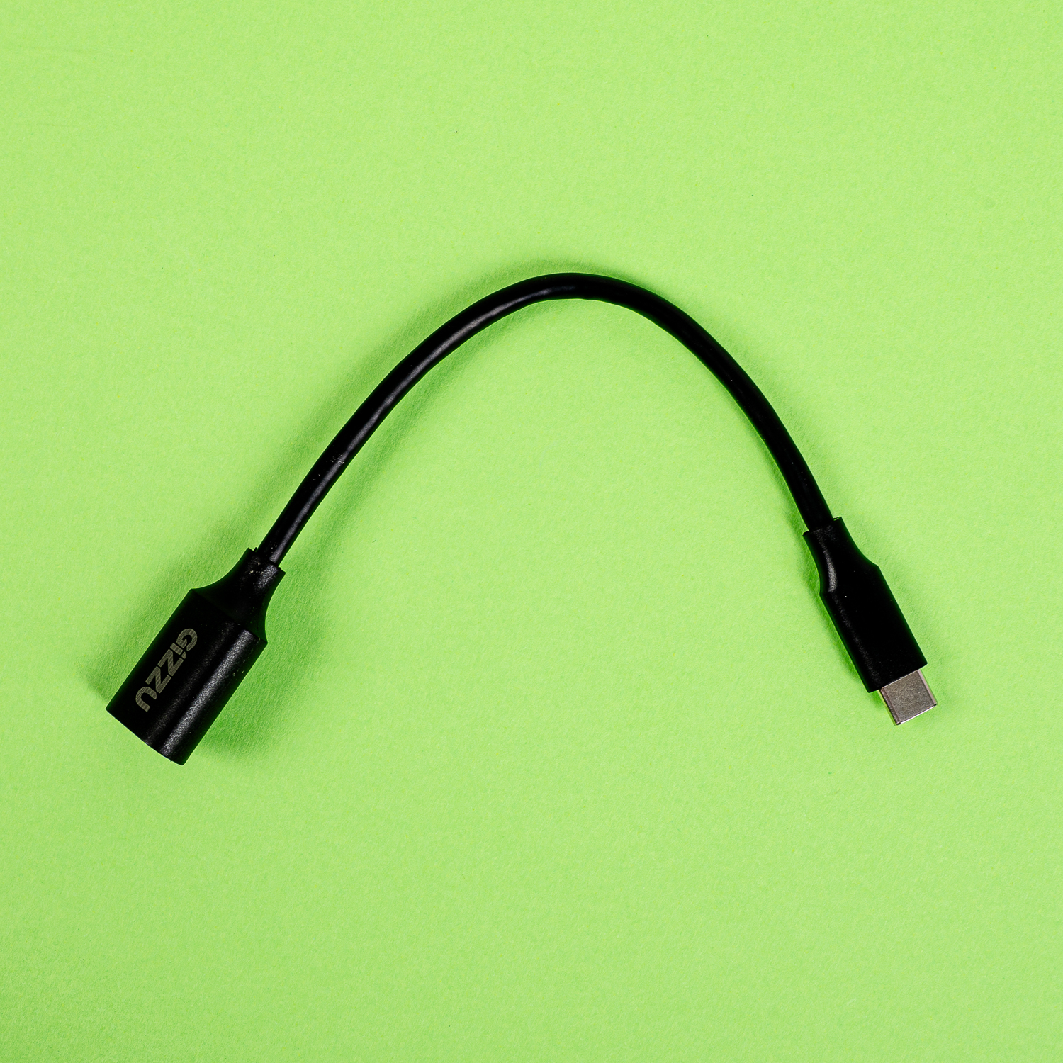 Gizzu Type-C to USB3.0 OTG Adapter - Image 3