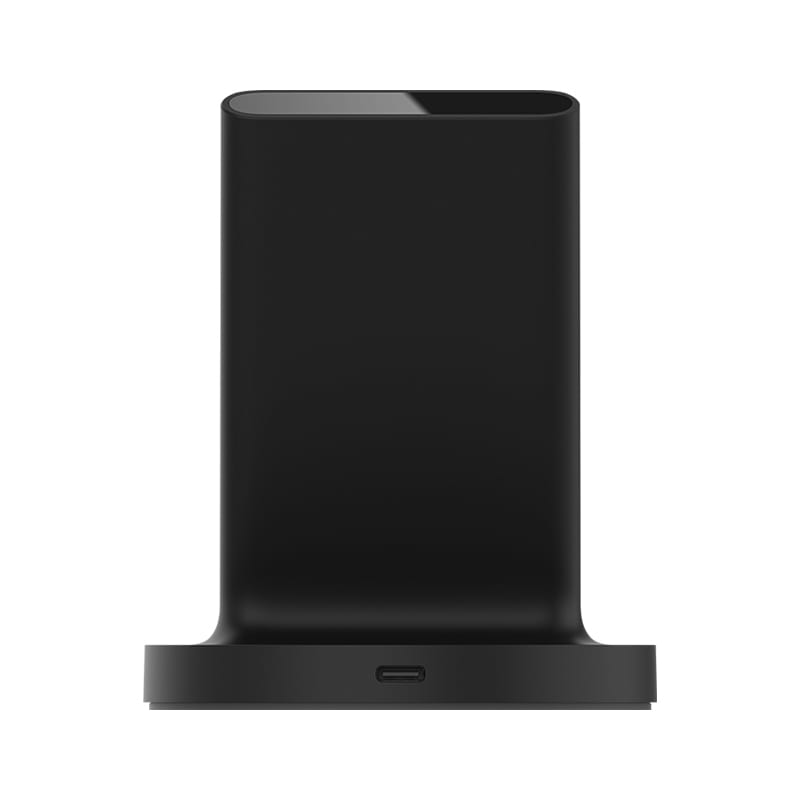 Xiaomi 20W Wireless Charging Stand - Image 3