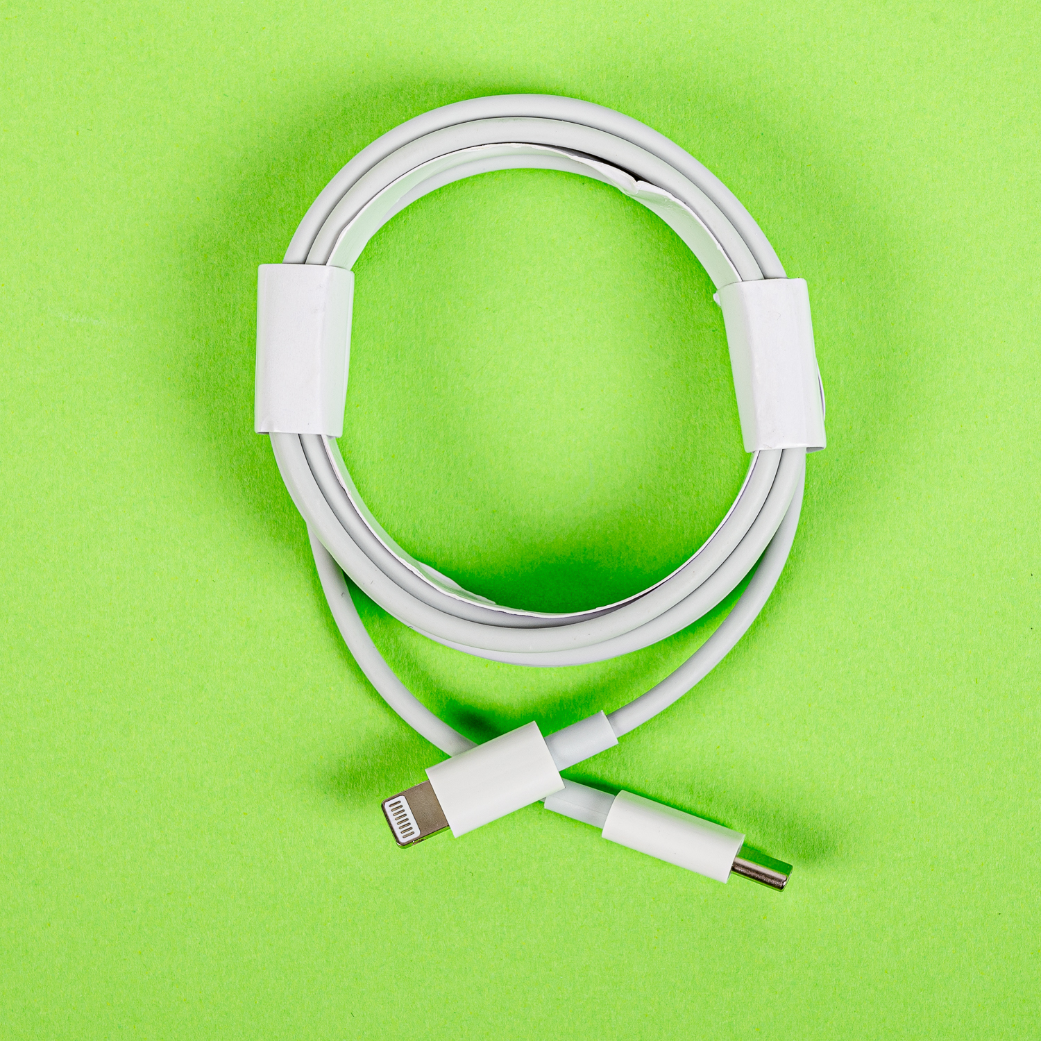 Gizzu USB Type-C to Lighting Cable 1.8m - Image 3