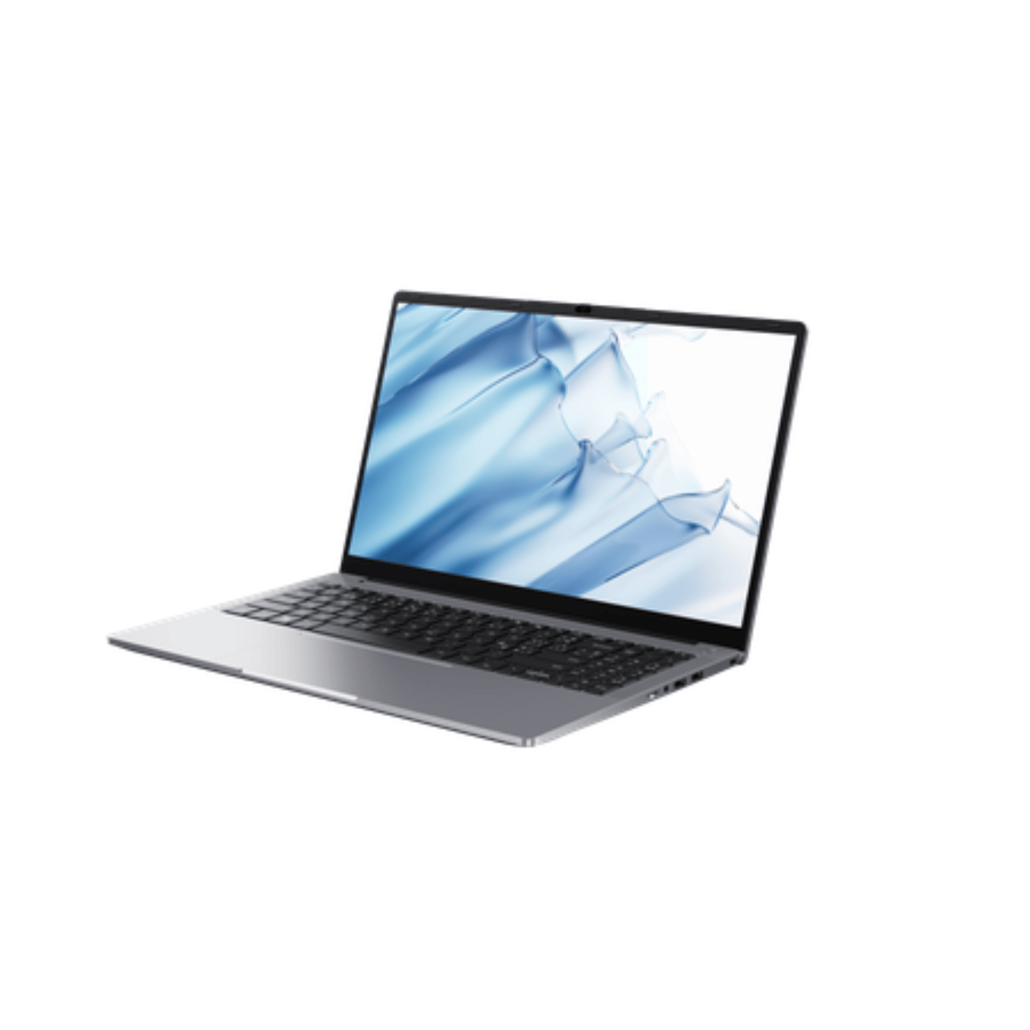 Acer Gadget E10 ETBook 15.6″ Laptop | Ryzen 5 3450U | 8GB DDR4 | 256GB NVMe | Radeon Graphics | Windows 11 Home - Image 2