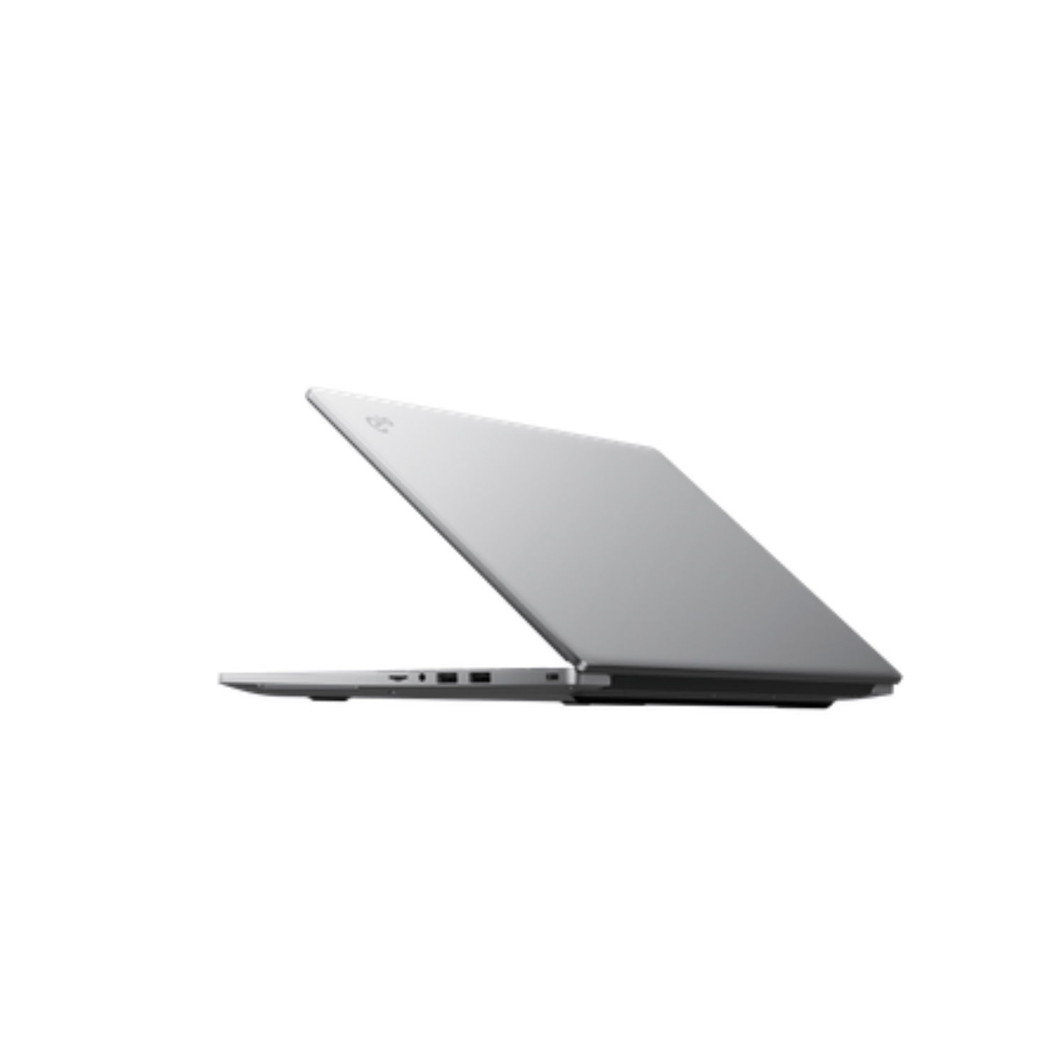 Acer Gadget E10 ETBook 15.6″ Laptop | Ryzen 5 3450U | 8GB DDR4 | 256GB NVMe | Radeon Graphics | Windows 11 Home - Image 3