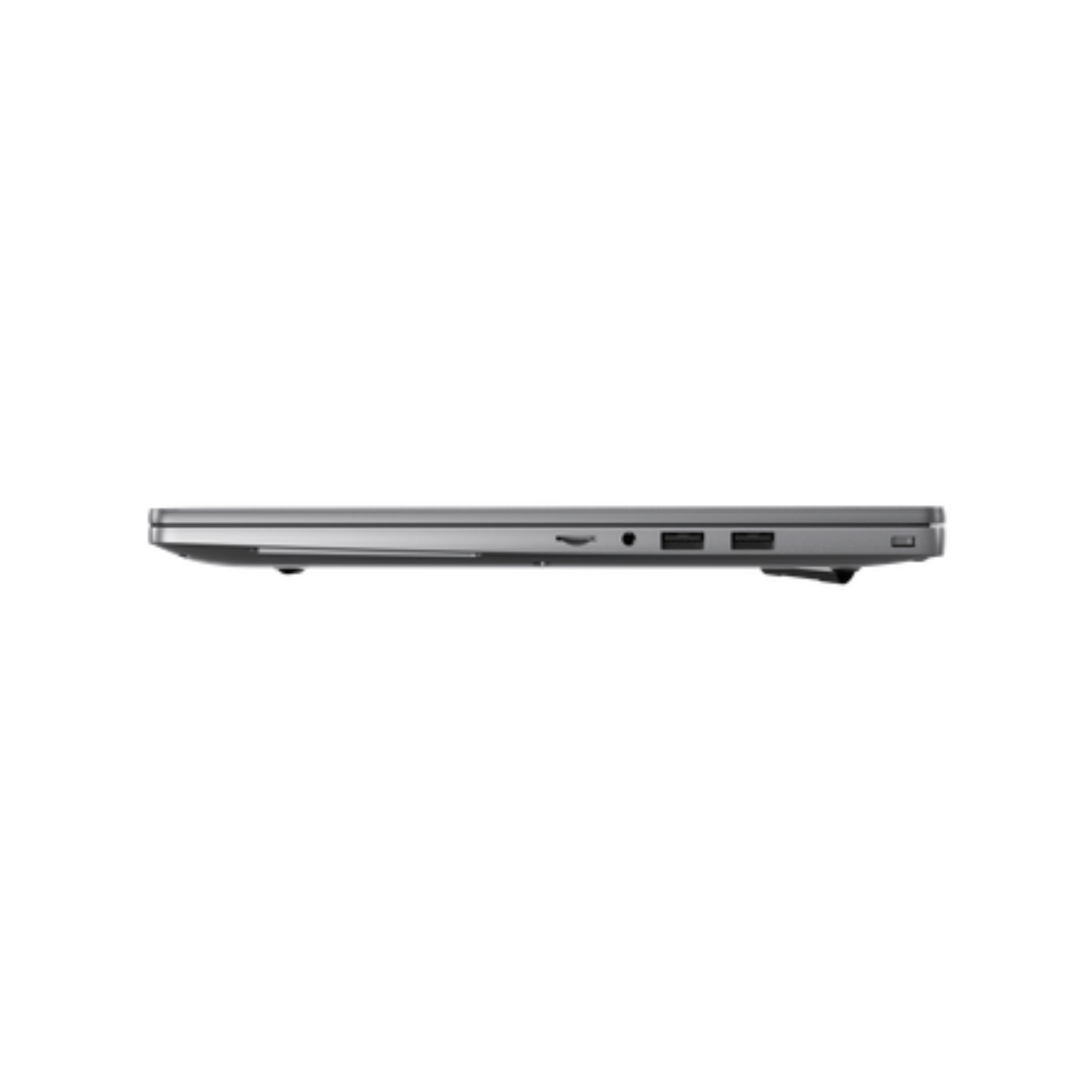 Acer Gadget E10 ETBook 15.6″ Laptop | Ryzen 5 3450U | 8GB DDR4 | 256GB NVMe | Radeon Graphics | Windows 11 Home - Image 5