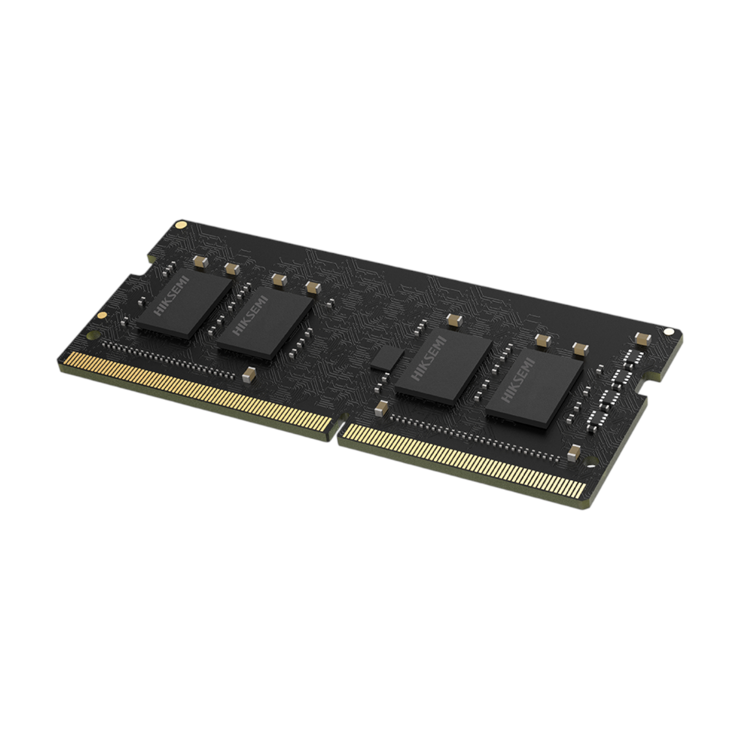 Hiksemi Hiker 16GB DDR5 4800MHz Notebook Memory - Image 2