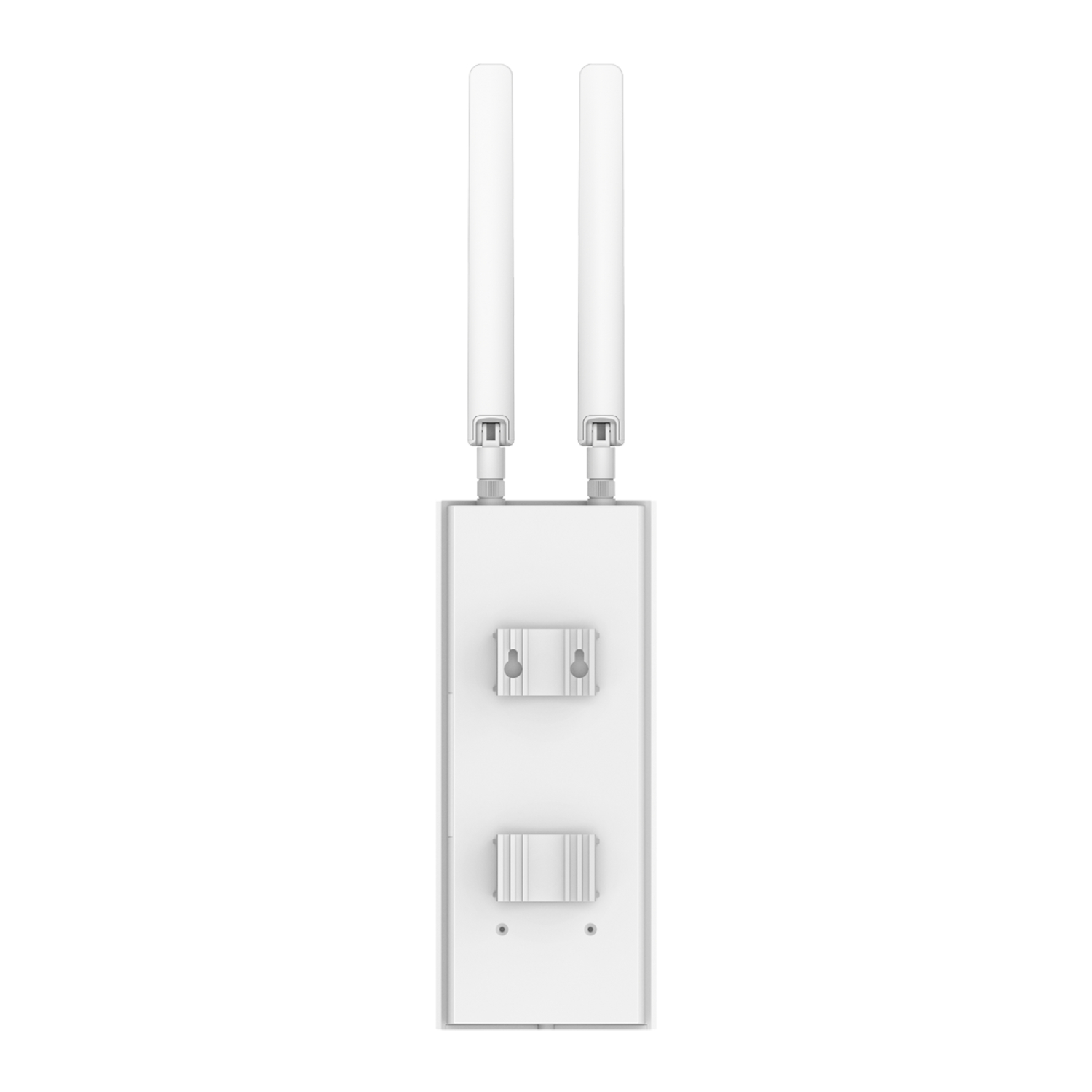Cudy LT400 4G LTE N300 300Mbps Wi-Fi Outdoor Router - Image 2