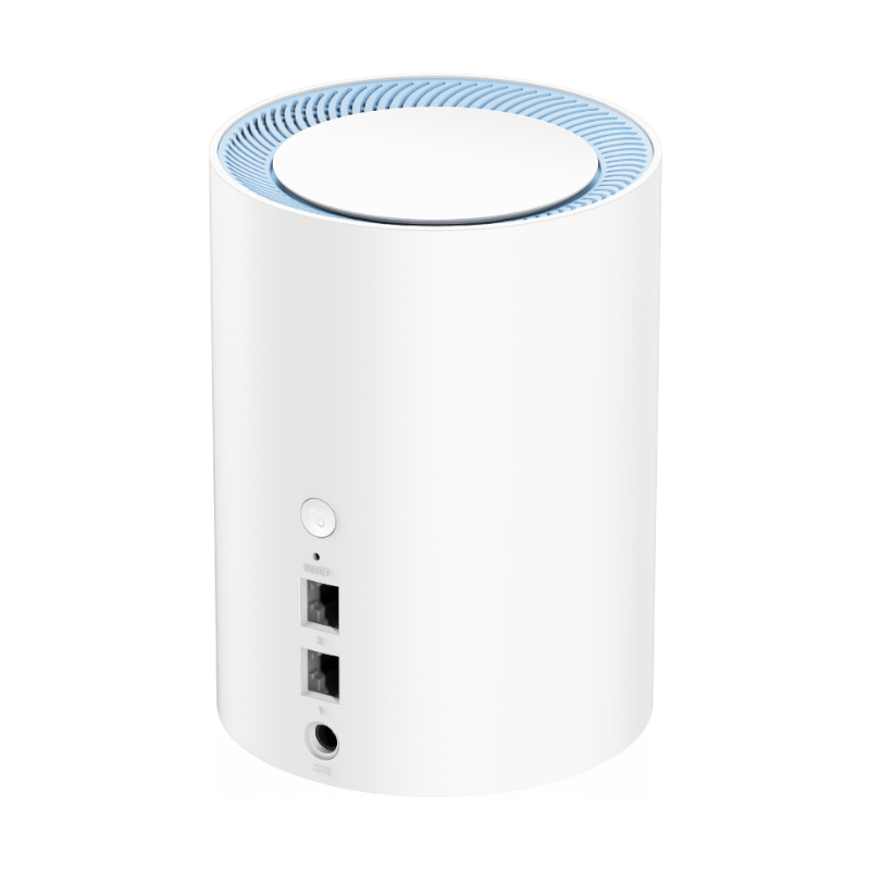 Cudy AC1200 Wi-Fi Mesh Kit 1 Pack - Image 2