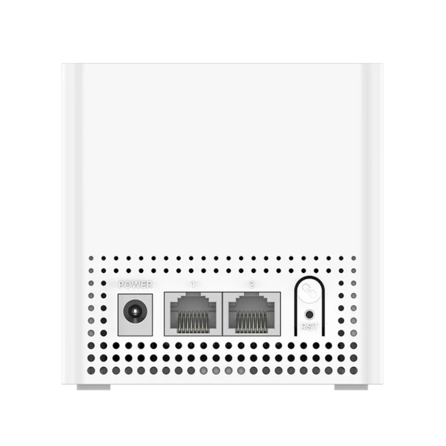 Cudy AC1200 Mesh Wi-Fi System (V2) - 3Pack - Image 2