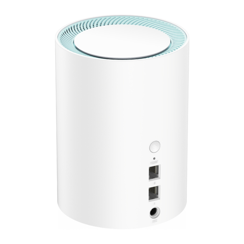 Cudy AC1200 Wi-Fi Mesh Kit 3 Pack With Gigabit - Image 2