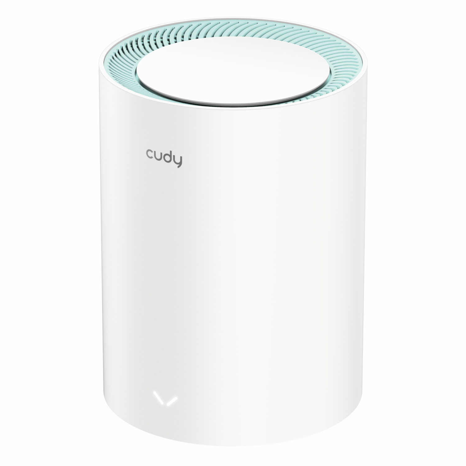 Cudy AX1500 Gigabit Mesh Wi-Fi 6 System – 3 Pack - Image 2