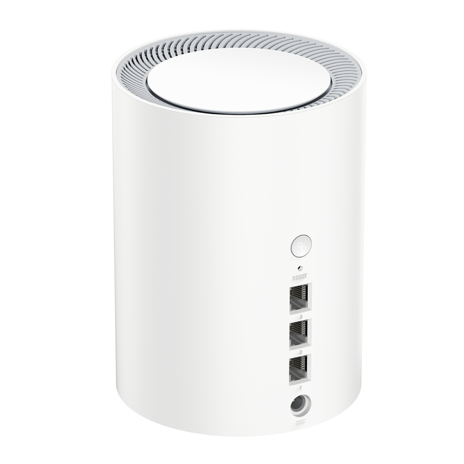 Cudy BE3600 Gigabit Mesh Wi-Fi 7 System – 3 Pack - Image 2