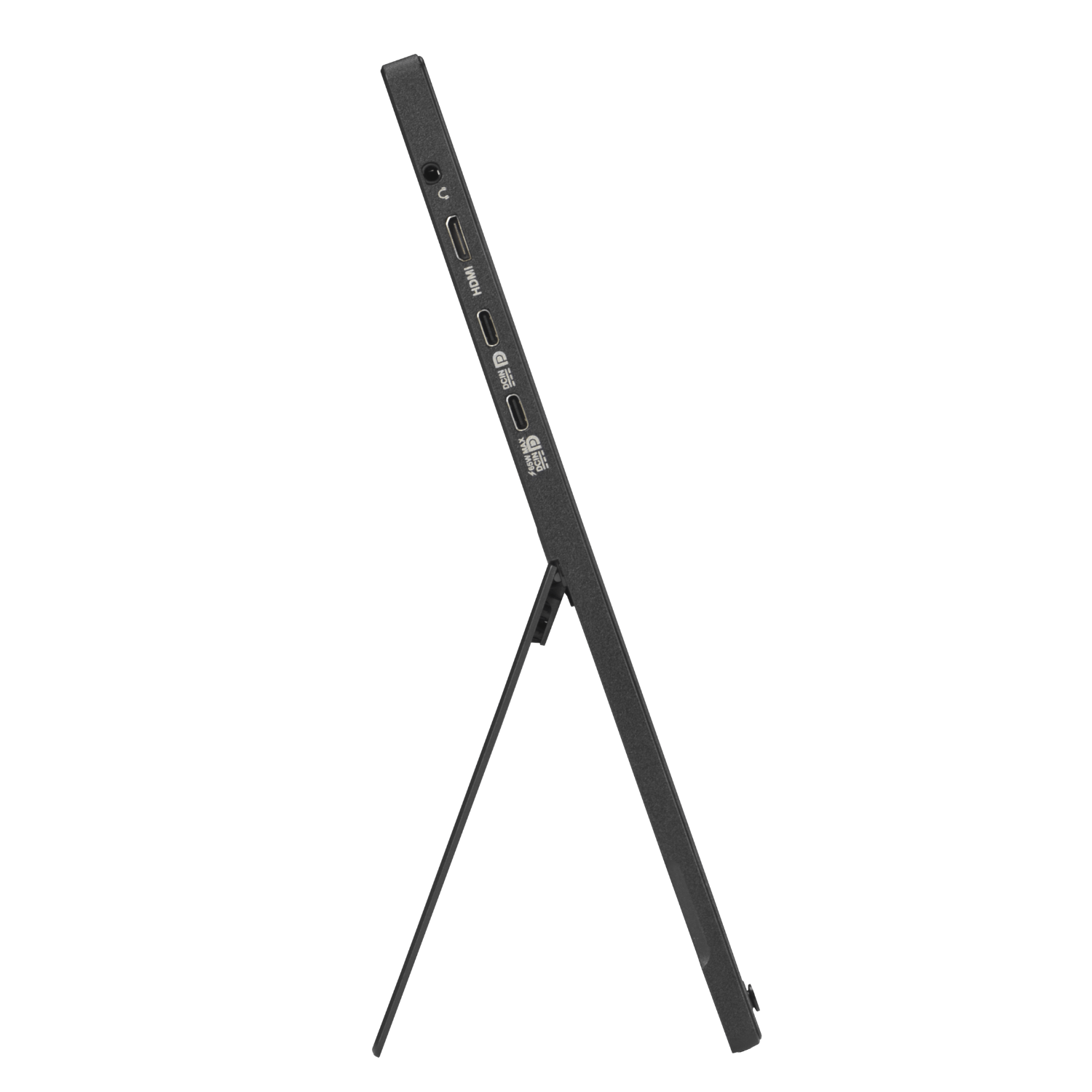 Asus ZenScreen 16" FHD IPS 60Hz Portable Monitor - Image 3