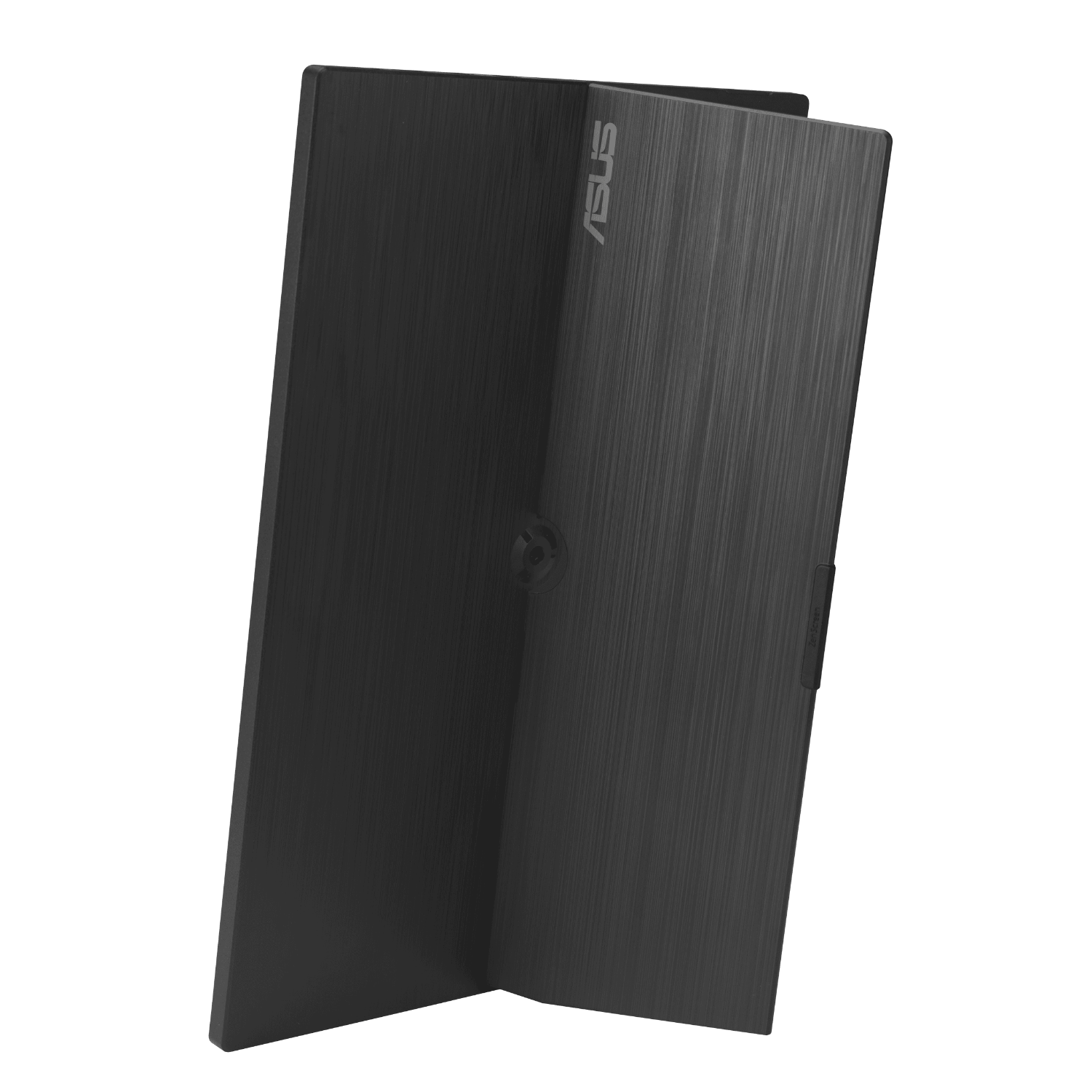 Asus ZenScreen 16" FHD IPS 60Hz Portable Monitor - Image 5