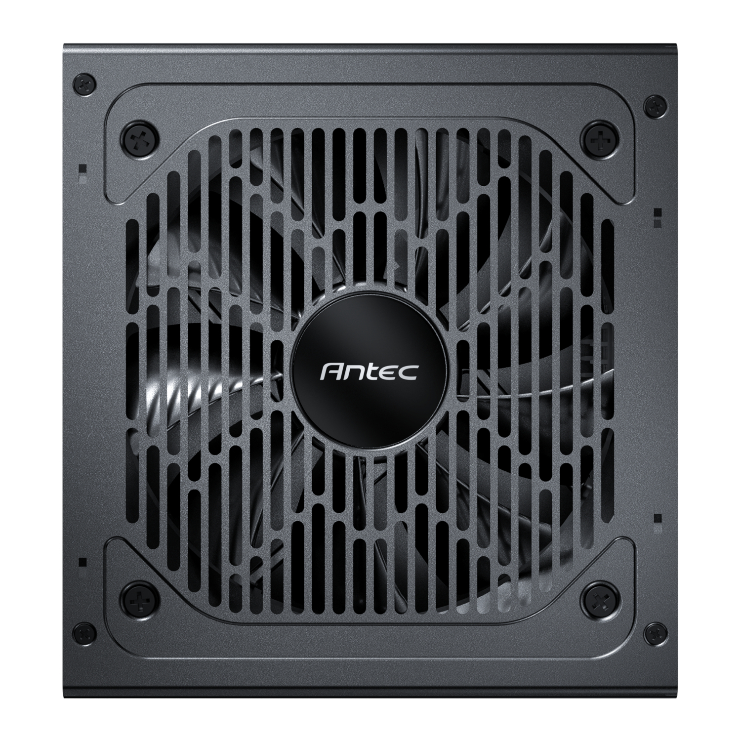 Antec MEGA 850W 80 PLUS Gold ATX3.1 PCIE 5.1 Fully Modular Power Supply - Image 5