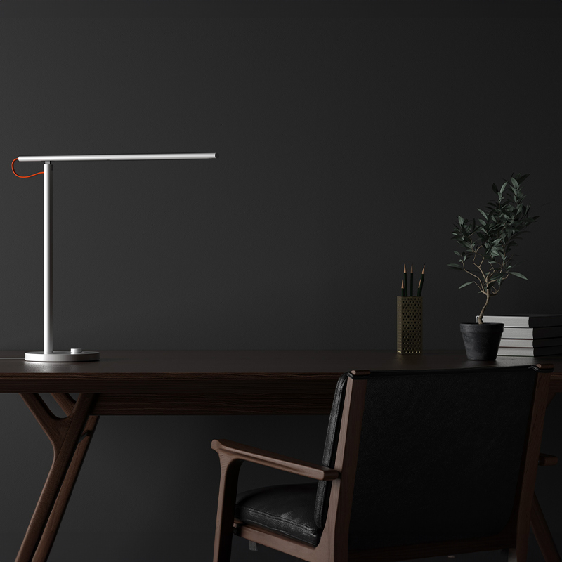 Xiaomi LED Desk Lamp 1S - Image 3